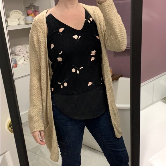 Dynamite top - Picture 2 of 7